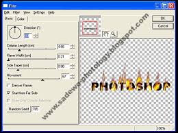 Free Download Plugin Alien Skin Eye Candy 4000 V4 0