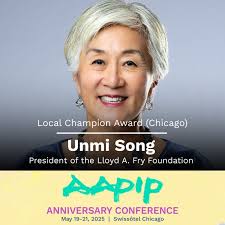 Suzette Hotta Reagan, CPP