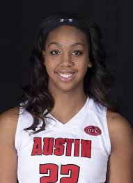 AUSTIN PEAY VS TREVECCA