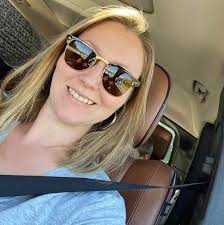 Jessica DeLina Dudley Obituary October 16, 2025