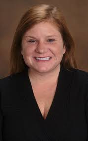 Waterford Hotel Group Appoints Jaime O'Connor New Director of Sales at  Sheraton Bradley Hotel