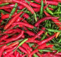 Chili Color Sorting Machine Chili Size Shape Color Sorter ...
