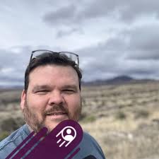 How does HB rectify the pieces being found