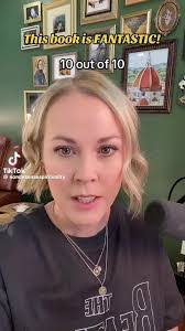 Brittany Hartley's Instagram, Twitter & Facebook