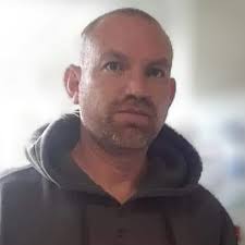 Fundraiser by Richard Esquivel : Help Cover Funeral Expenses for Jesse  Esquivel