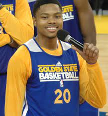 We did not find results for: Category Kent Bazemore Wikimedia Commons