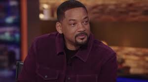 Will Smith sued by former tour member for wrongful termination, sexual  harassment - ABC30 Fresno