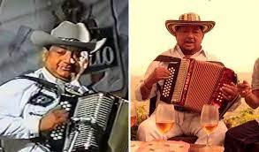 Lisandro Meza grabó 8 canciones para el Perú y recorrió varias regiones con  su música LRSD | Espectáculos | La República