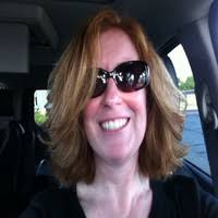 Carol Doss Email & Phone Number