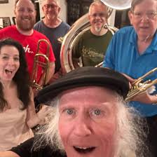 Top 20 Jazz Bands for Hire in Forsyth, GA
