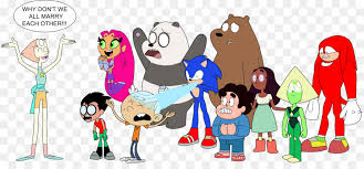 Jun 04, 2020 · 3. Fan Kunst Deviantart Cartoon Warum Wir Nicht Png Herunterladen 2986 1347 Kostenlos Transparent Cartoon Png Herunterladen