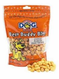 Pin On Dog Treats
