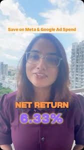 💳 Maximize Your Spending with the BOB Eterna Credit Card! Looking for a  premium credit card that packs a punch with rewards and benefits? The BOB  Eterna Card is a great choice,