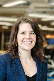 2,816 likes · 59 talking about this · 1,414 were here. Kelly Kozlowski Named Chief Operating Officer At Techtown And Assistant Vice President For Economic Development At Wayne State Economic Development Wayne State University