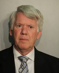 Trial continues Wednesday in Bettendorf attorney sex abuse, prostitution  case