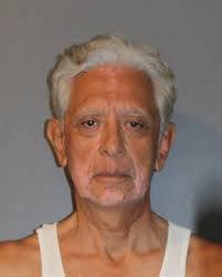 Indiana man, 72, hit with child pornography charges