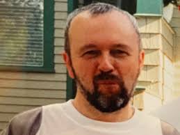 Disgraced Edmonton lawyer who sexually abused children seeks bail