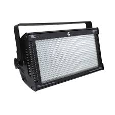 1000w High Brightness Led Strobe Light Dmx Lamp Strobe Light Buy Strobe Light Led Strobe Light Stage Equipment Product On Alibaba Com