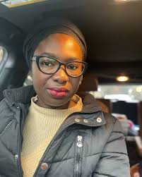 What a way to start my week! A hand me down gift from a coworker for my  grandnephew ☮️🎶💕✌️ She knows me well!!!