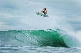 A wsl organiza os campeonatos mundiais mais famosos de surf da elite dos homens e mulheres do esporte. Todo Sobre El Primer Dia De Las Olimpiadas De Tokio 2021 Escuela De Surf Aloja