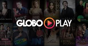 Globo ao vivo hd 08/10/2018. Globo Play Ao Vivo Globo Play Tem Tv Ao Vivo E Todos Os Programas Veja Como Funciona