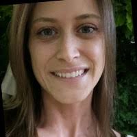 30+ perfiles de «Mastrella»