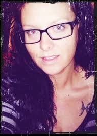 Member Profile: Angela Powell