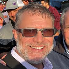 Chris Felix Fine Art