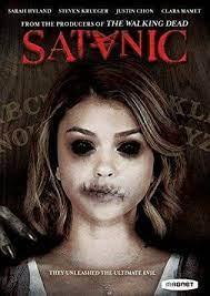 Pin De Elizabeth Lebron En Horror Movies Fans Peliculas Completas Peliculas De Miedo Peliculas