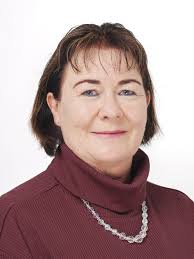 Carolyn Ion runs for Kawerau mayor after 18 years as councillor