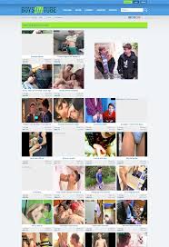 Best Free Gay Twink Porn Sites (2025) - LegitPornSites