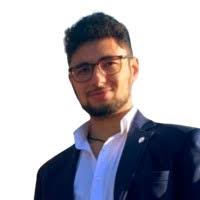 1900+ perfiles de «Lorusso»