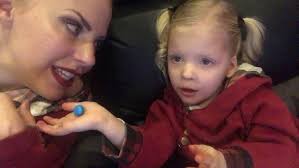 WATCHING THE GRINCH IN STYLE