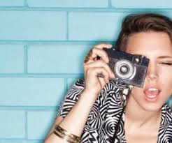 Mochilas que causan furor en Estados Unidos