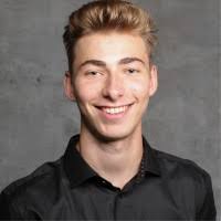 700+ "Luttmann" profiles