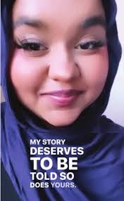 Erin Dover's Instagram, Twitter & Facebook