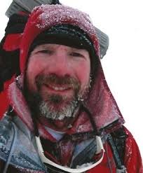 Climbers We Lost in 2022