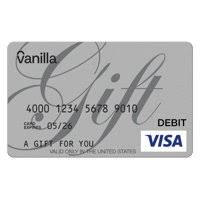 You can find that page here. Visa Prepaid Gift Cards Walmart Com