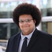 500+ "Trunnell" profiles