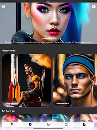 DeepFake: Face Swap Video