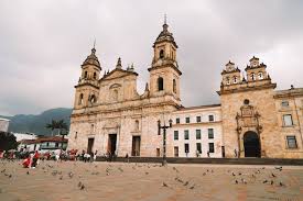 Bogotá en un día: qué ver + itinerario | Los Traveleros
