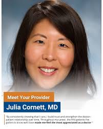 Demos la bienvenida a Selena Rendon, MSW, LSW, una trabajadora social  licenciada que atenderá a pacientes principalmente en nuestra oficina de  Morristown. La experiencia previa de Rendon incluye servicios de salud  mental