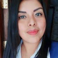 100+ "Atlahua" profiles