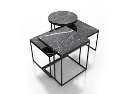 Choose a wide range of wood & glass coffee tables with storage. Loft Urban