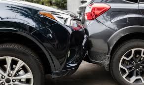 Your driving record will play a major role in your chicago auto insurance rates. Why Do You Need Car Insurance Allstate