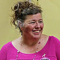 Chris Mishoe's Instagram, Twitter & Facebook