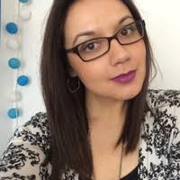 30+ "Ruby Gamboa" profiles