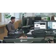 Wacom cintiq 16 dtk1660 manual make it on wacom cintiq wacom cintiq is a new class of creative pen display with an optimized feature set for aspiring creatives. Wacom Cintiq Pro Creative Pen Display Wacom