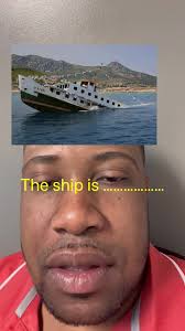 How Do You Spell Sinking Explained