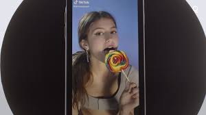 @businesss video Tweet